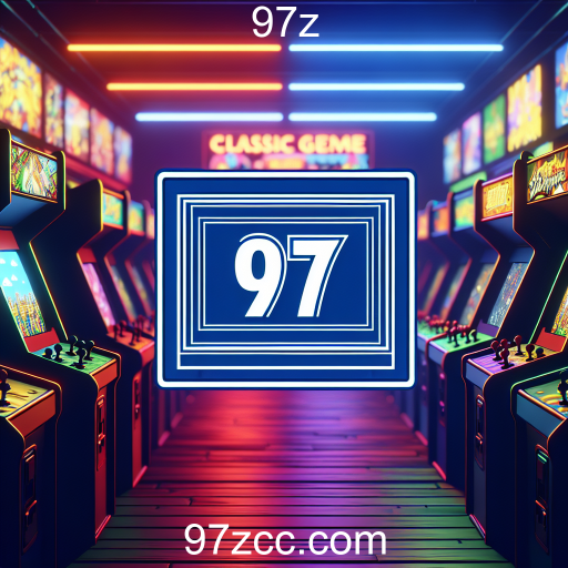 Arcade