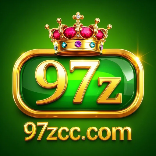 97z